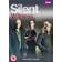 Silent Witness - Series 15-16 [DVD]